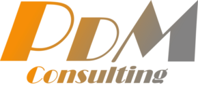 PDM_logo