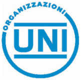 ISO 30415 - UNI/PdR 125