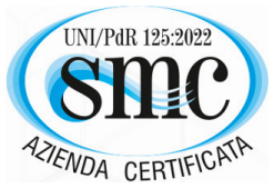 ISO 30415 - UNI/PdR 125